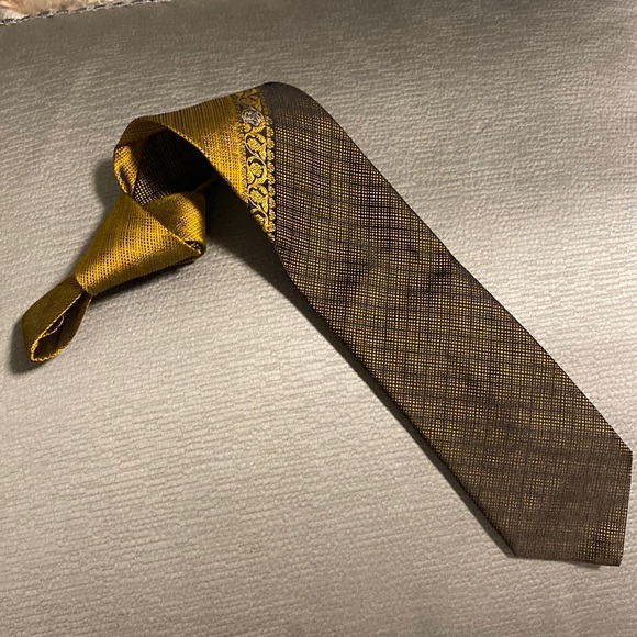 Versace vintage - Picture 1 of 6